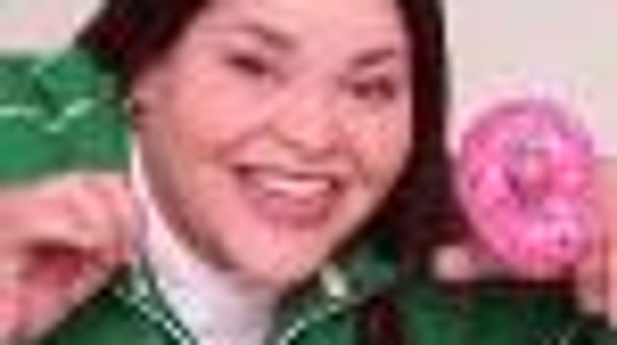 Dance Your Ass Off Moves and Grooves: Video