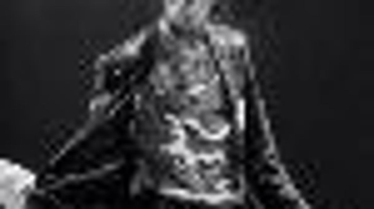 An Emotional Final Farewell To The King of Pop