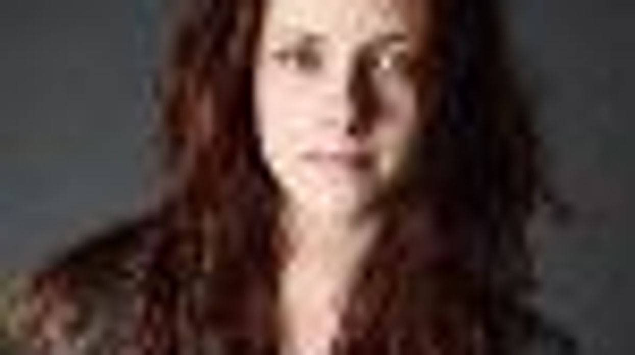 Kristen Stewart's Fans Bombard Her with Hate Mail