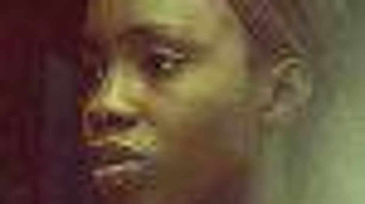 Help Lesbian Film 'Pariah' Win Netflix Competition