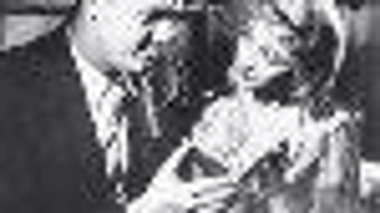 Hollywood Loses Another Great: Karl Malden Dies at 97