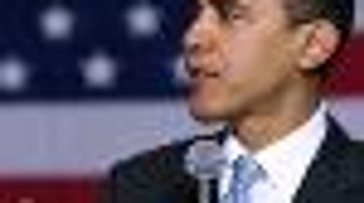 Obama Administration Lifts HIV Immigration Ban