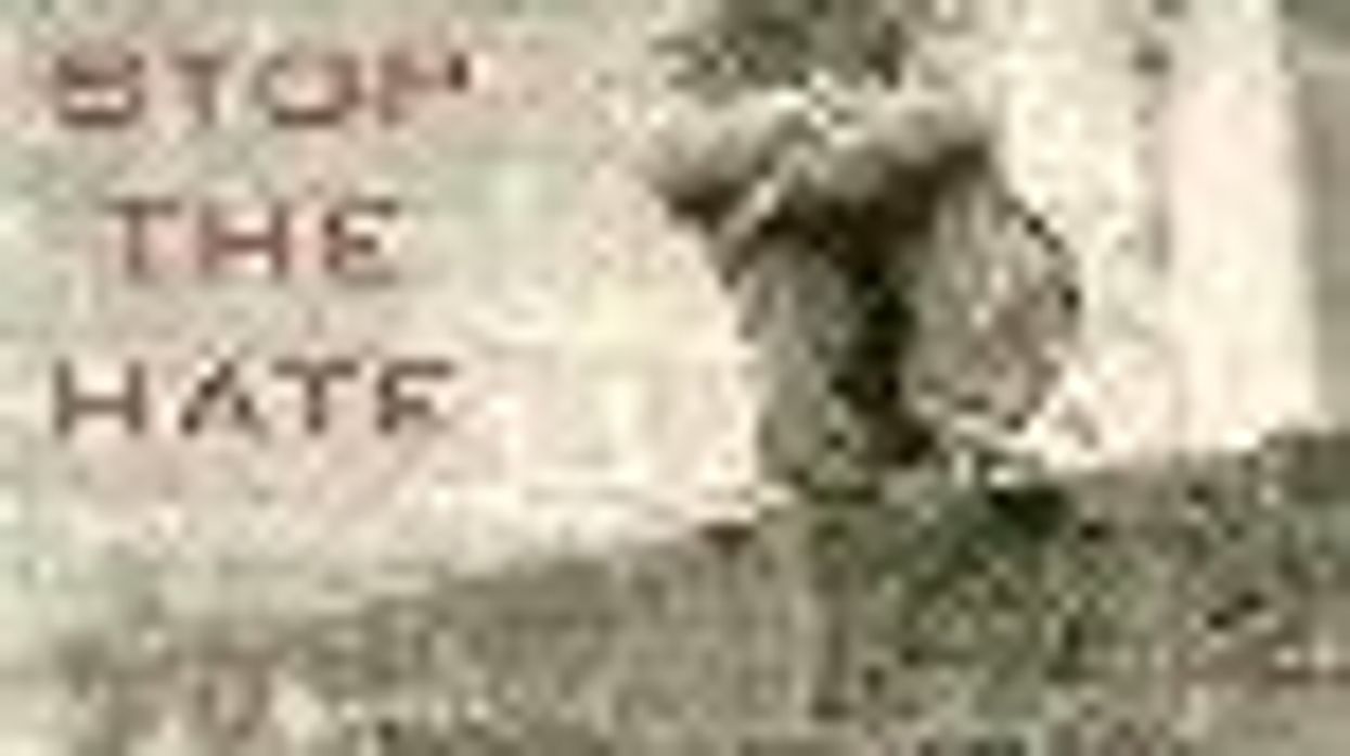 Matthew Shepard Foundation Declines Perez Hilton's Donation