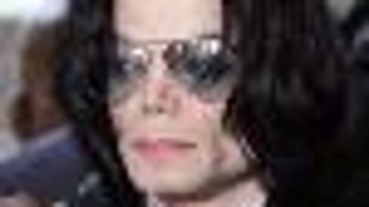 Michael Jackson Dies: Suffered Cardiac Arrest at 50