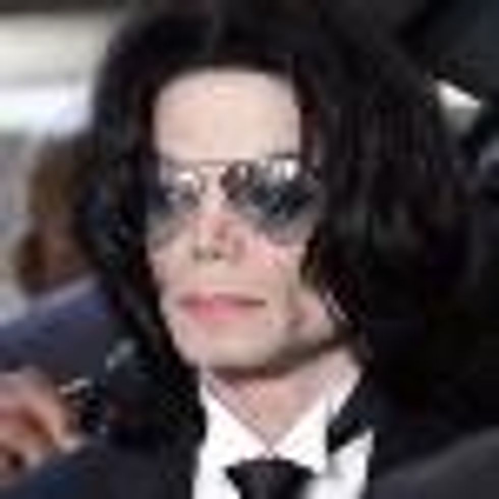Michael Jackson Dies: Suffered Cardiac Arrest at 50