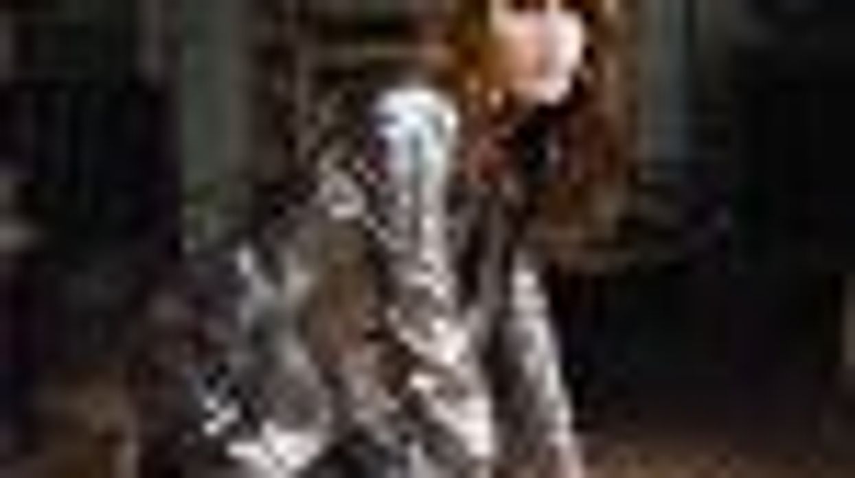 Pop That Column: Laura Marling, Bruce Springteen, Lily Allen