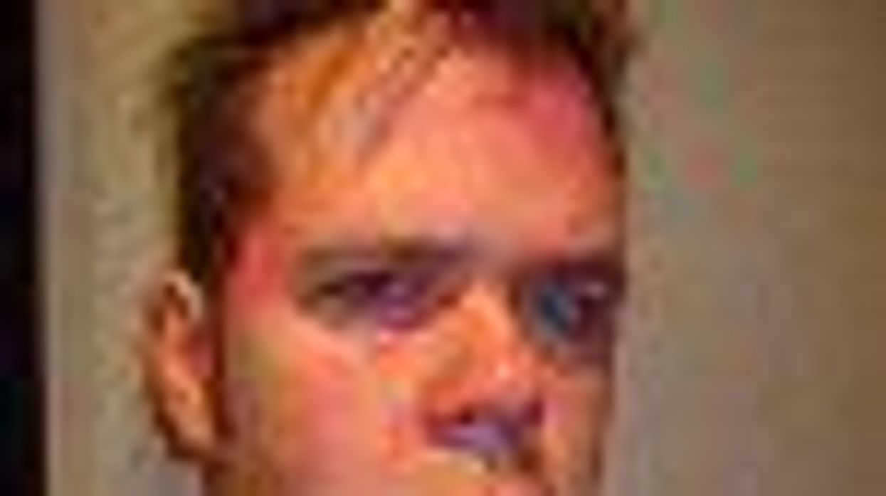 Shame on Perez Hilton!