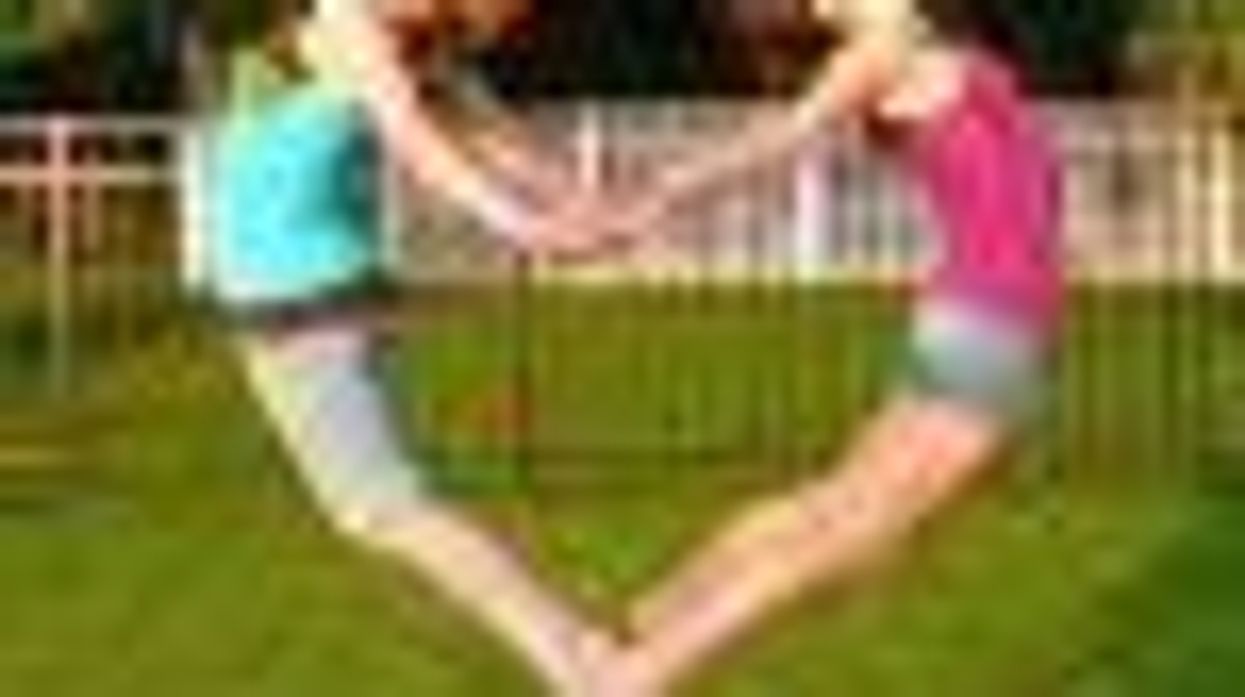 Summer Is Hot, Make Yours Sizzle