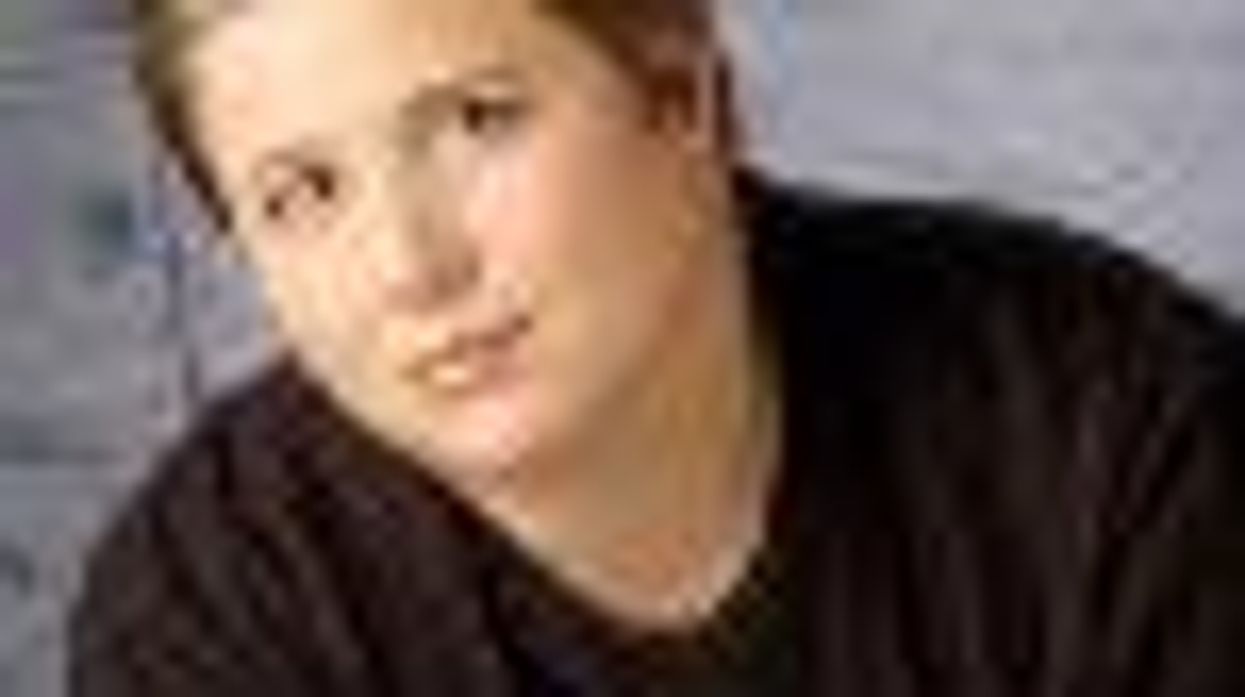 Cher Comes Out in Support of Chaz Bono's Transition