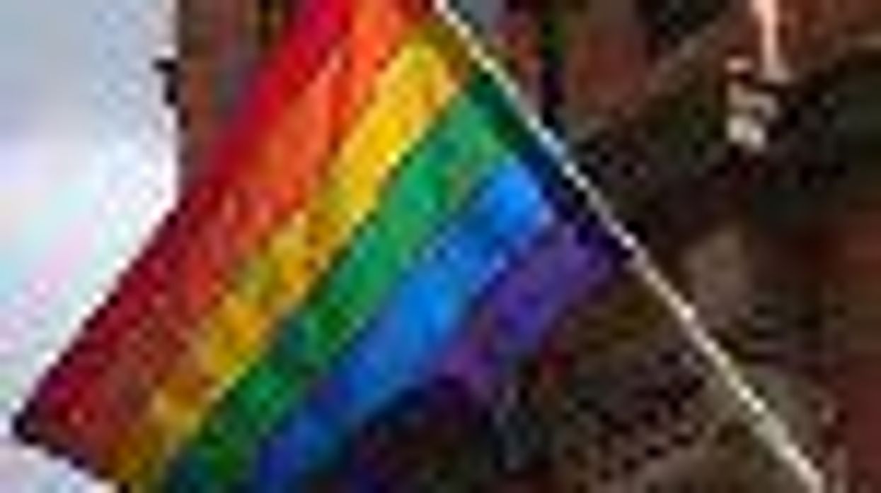 Inner Vision: Confessions of a Catholic Schoolgirl