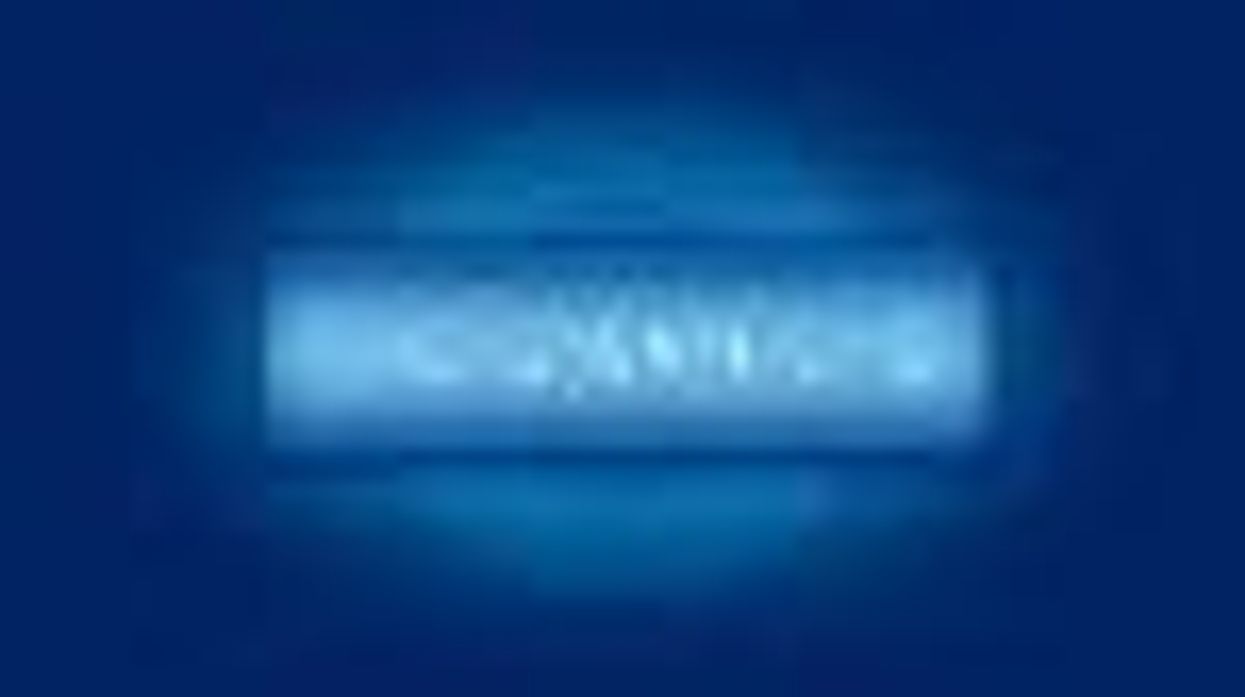 Obama's Plan for Gay Rights.com: There is None!