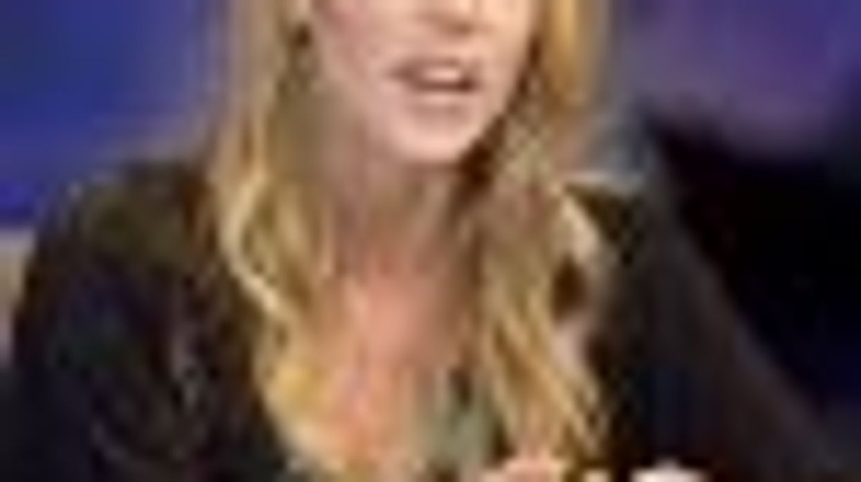 Carrie Prejean Dethroned! Fired from Miss California USA