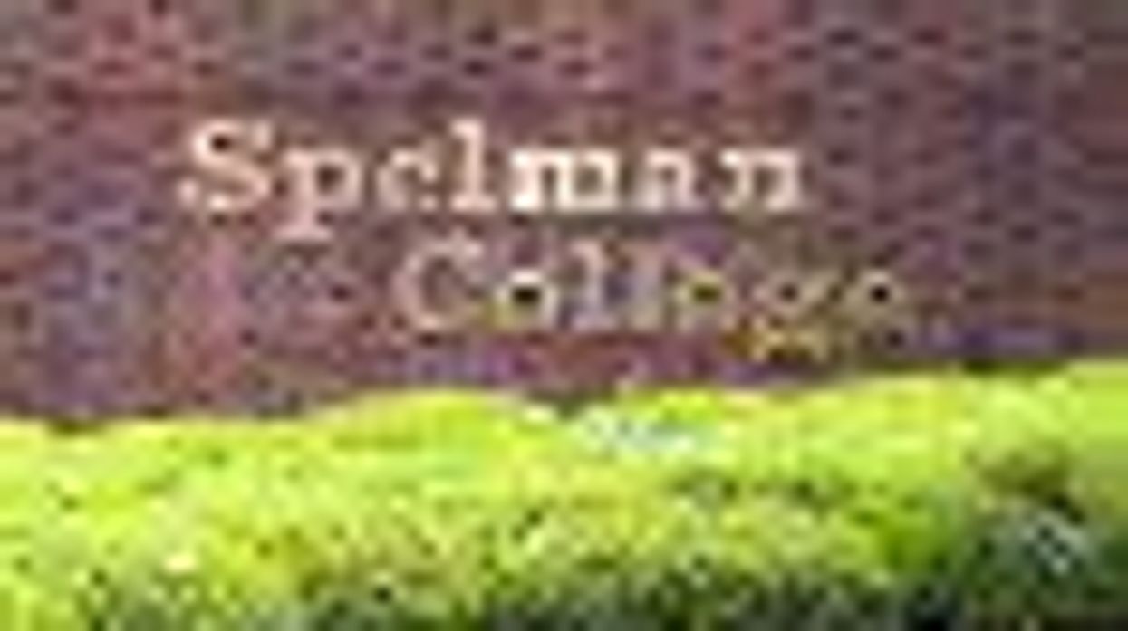 Out on Campus: Spelman College