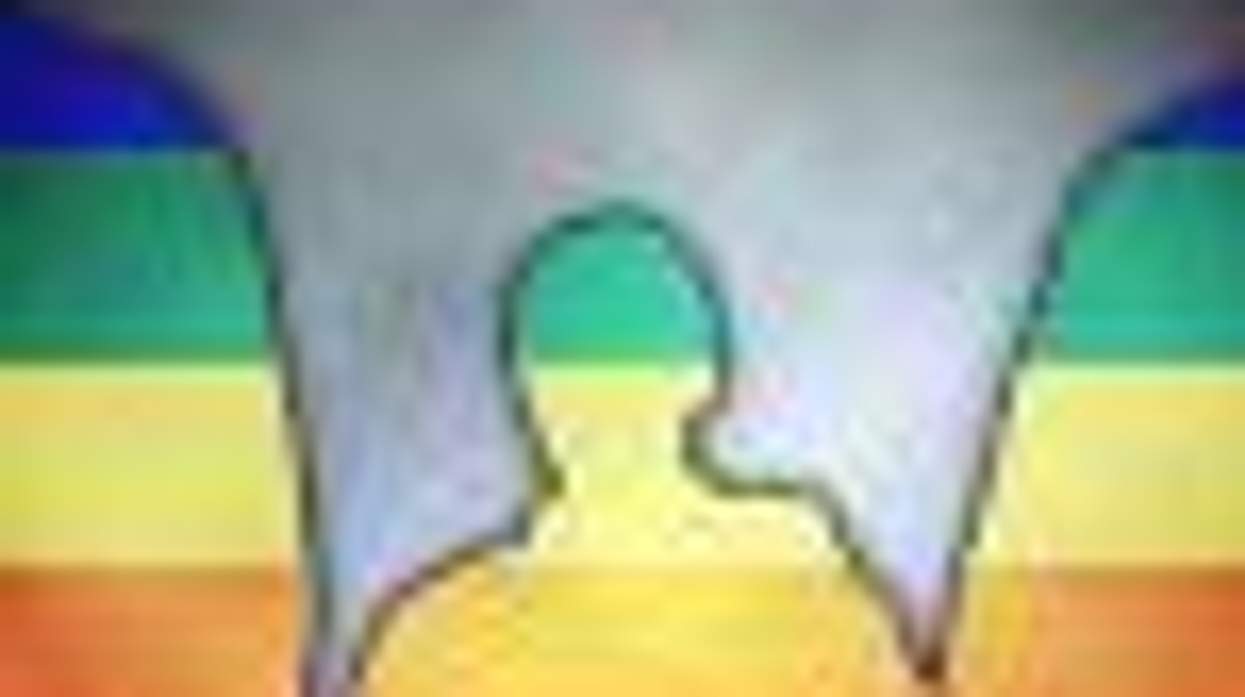 West Virginia Supreme Court Rules in Favor of Same-Sex Foster Parents