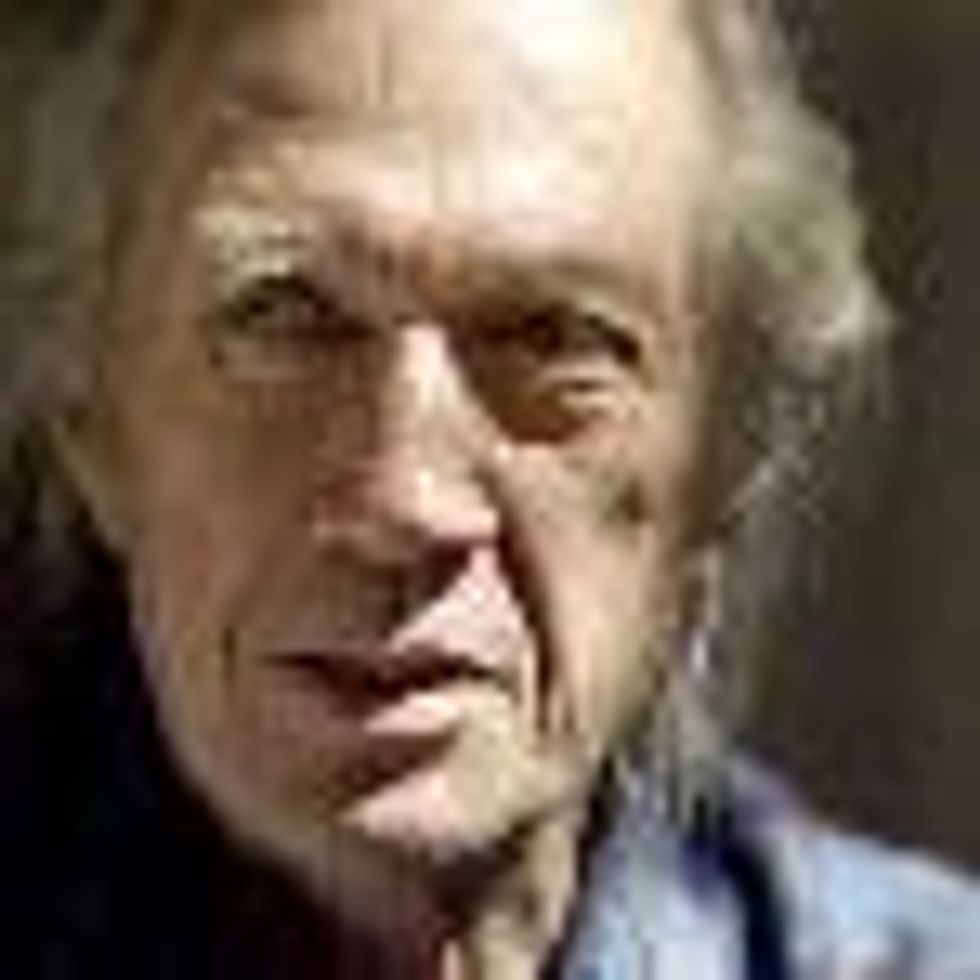 David Carradine's Death: Suicide or Autoerotic Asphyxiation or Foul Play?