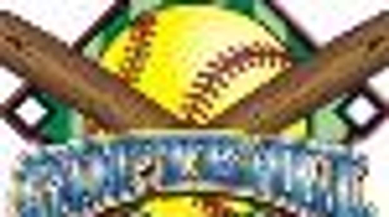 Jury Decides If Softball Coach Cookson Was Fired for Being a Lesbian