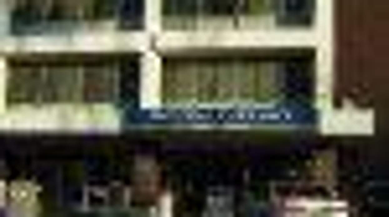 California Lesbian Couple Faced Discrimination at Fresno Hospital