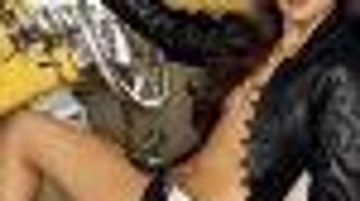 Sports for Girls: Danica Patrick, Bethany Hamilton, and Selena Roberts