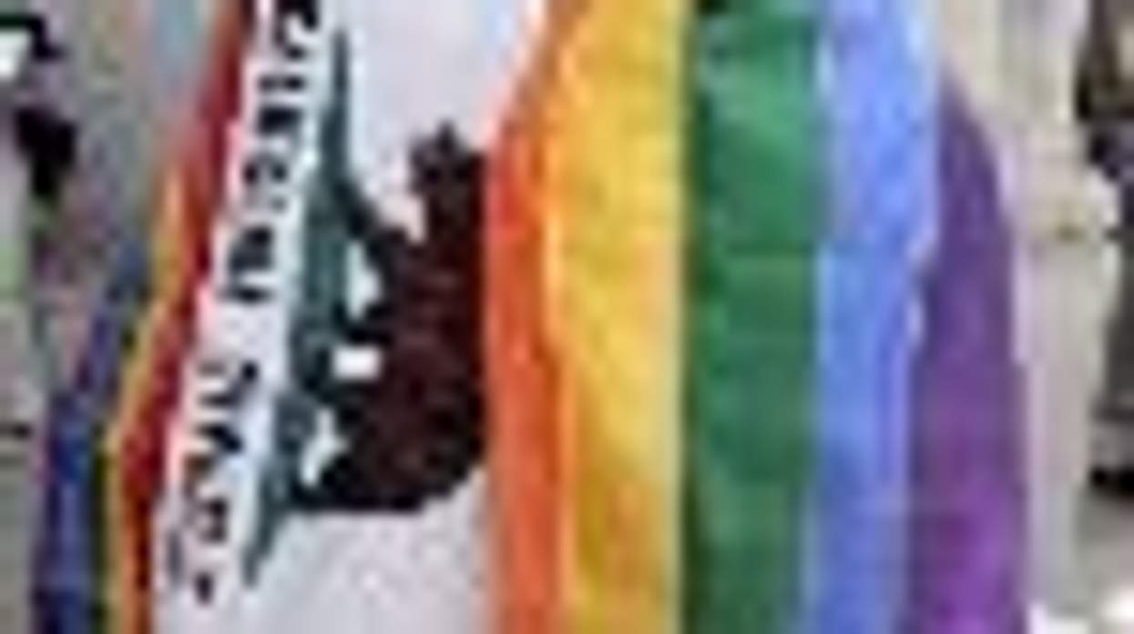 California Supreme Court Upholds Prop 8