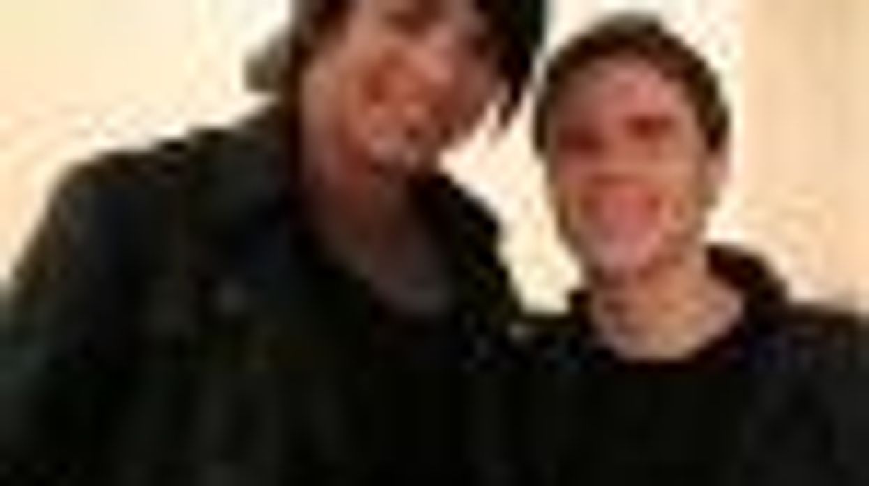 'American Idol' Season 8 Final Performance Recap: Adam Lambert Vs. Kris Allen