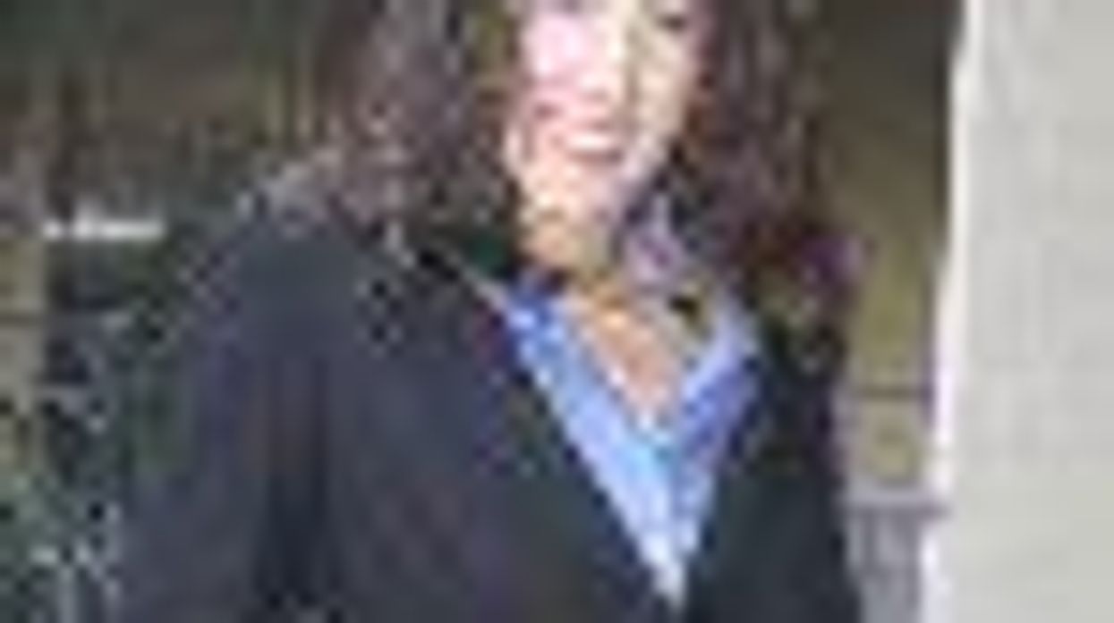 Lesbians and Finances: Avoiding Identity Theft