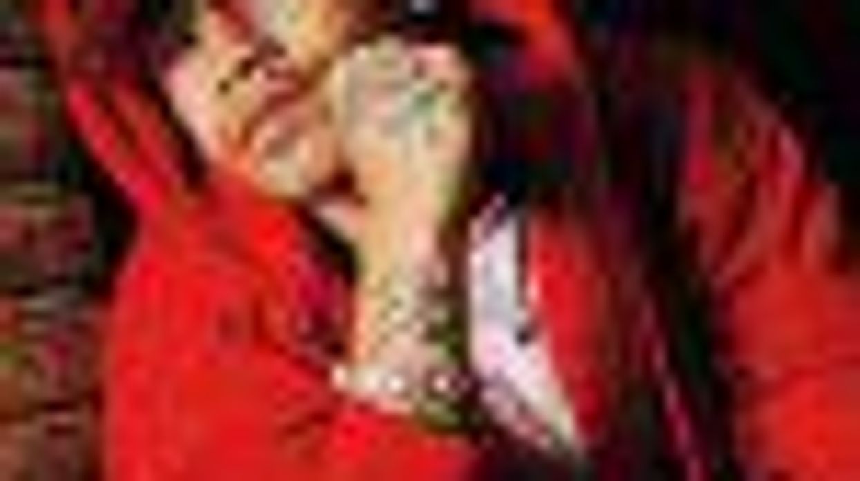 Rapper Dolla Shot Dead Outside LA's Beverly Center Shopping Mall