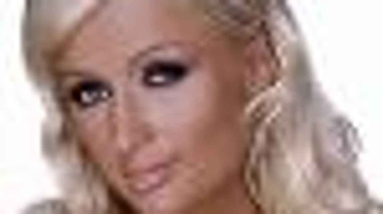Trailer For The New Paris Hilton Doc 'Paris not France' Hits The Web