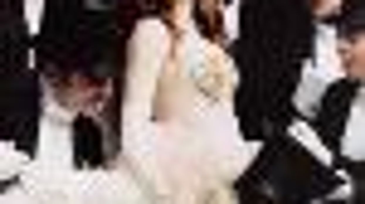 Hottest Hollywood Hookers