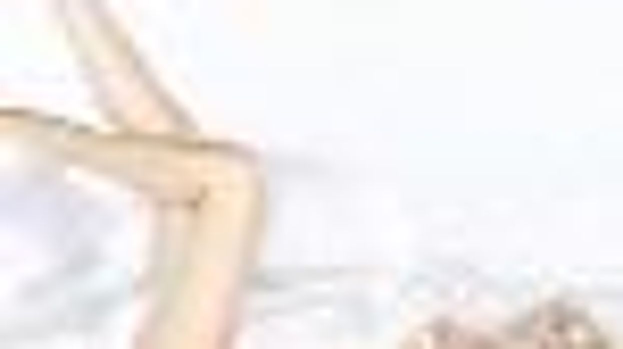 Daily Dish: Shanna Moakler