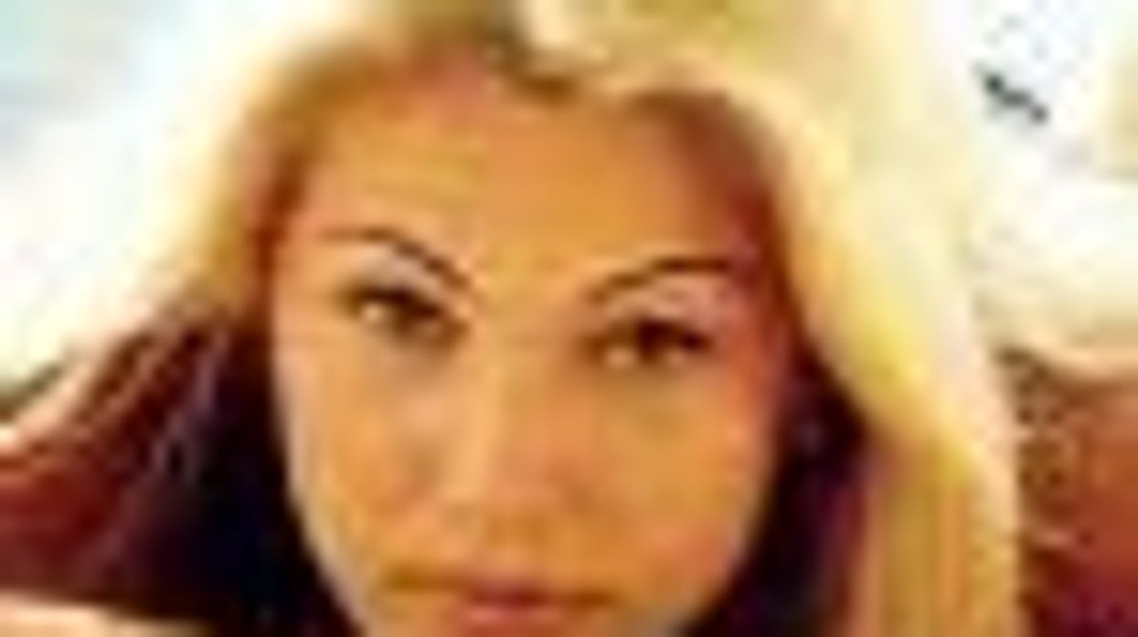 Shanna Moakler Resigns After Miss California Keeps Crown