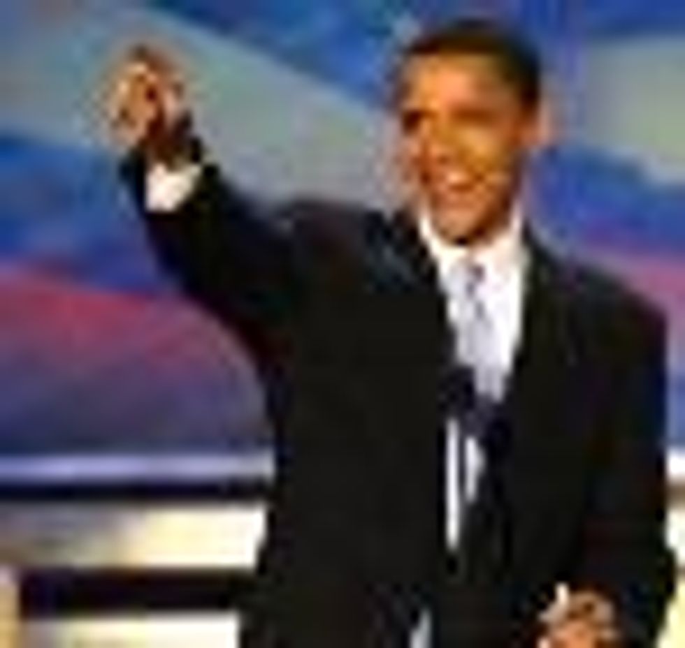 President Obama's Gay Marriage Joke! Offensive or Funny?