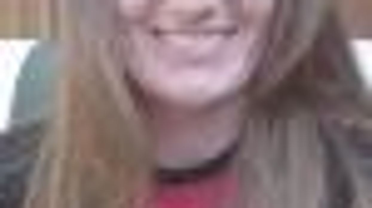 Ask Dr. Jack Video Blog # 2.3