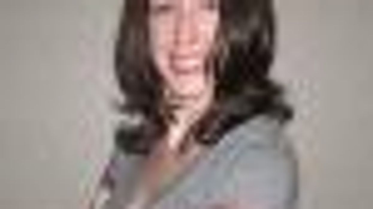 Dykes and Dollars: Get to Know your FICO Score