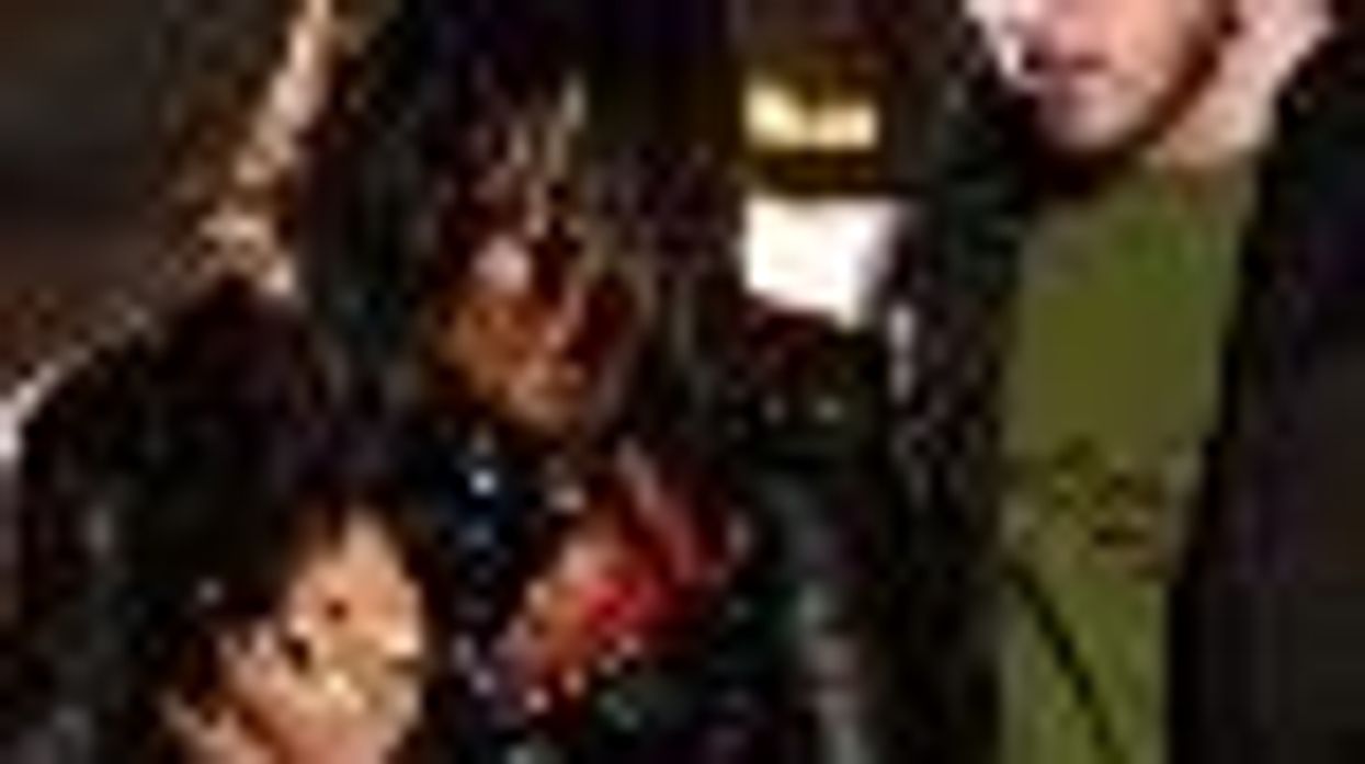 Appeals Court Told to Revisit Janet Jackson's Super Bowl 'Wardrobe Malfunction'