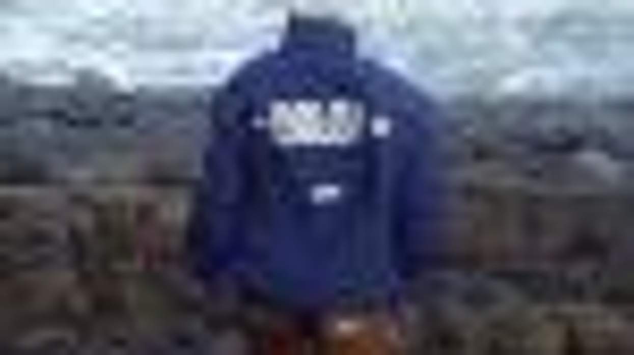 Out On Campus: Colby