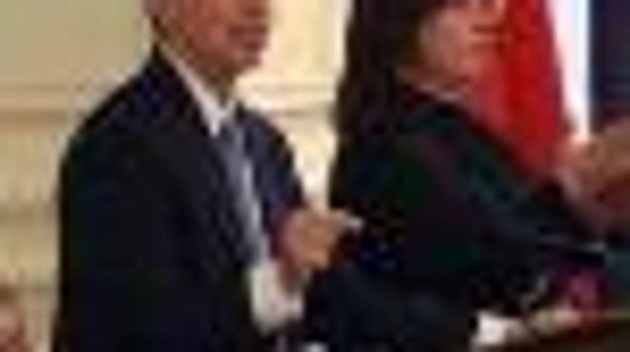 New Hampshire Senate Passes Gay Marriage