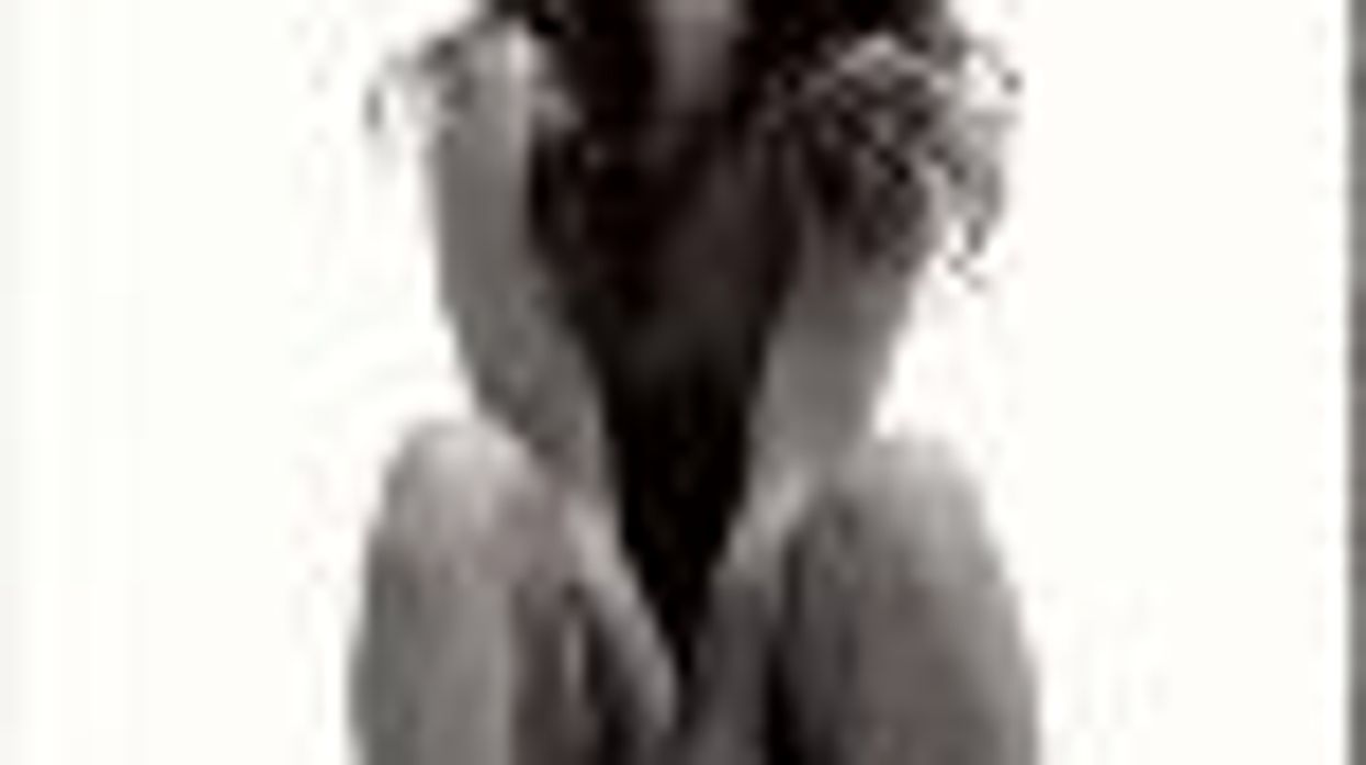 Daily Dish: Julia Roberts