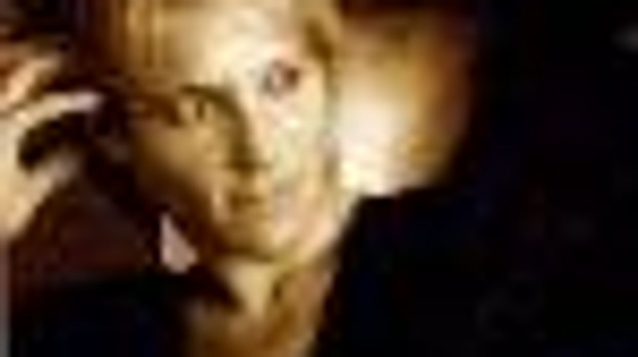 Singled Out: Lesbian Sexploits