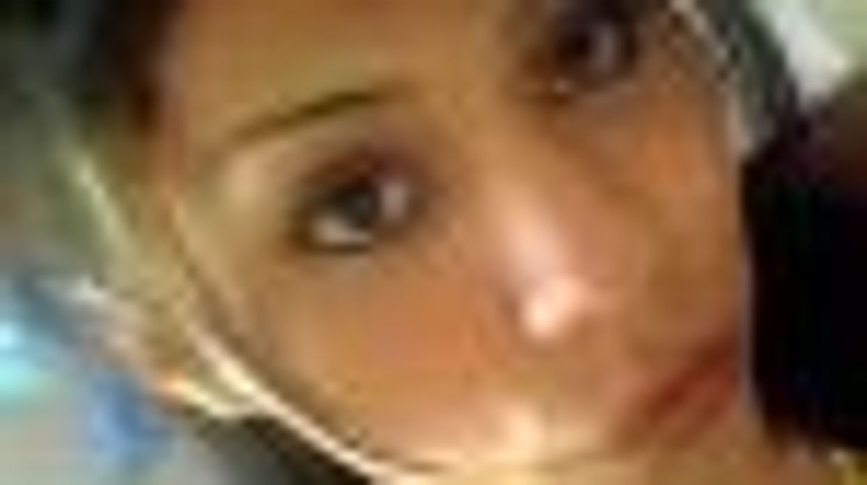 Slain Transgender Teen Angie Zapata's Murderer Sentenced to Life