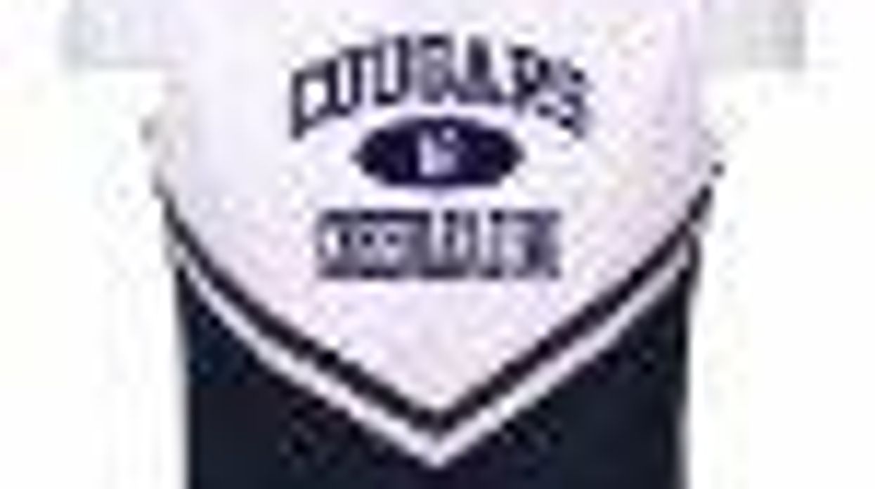 Ohio Teacher Resigns Over Taking Students to Gay Club