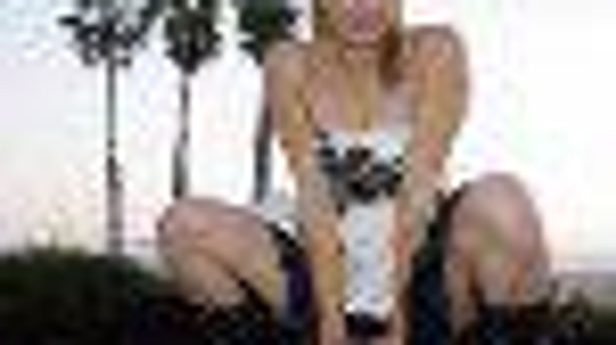 'Loving Annabelle' Star Erin Kelly Interview With SheWired