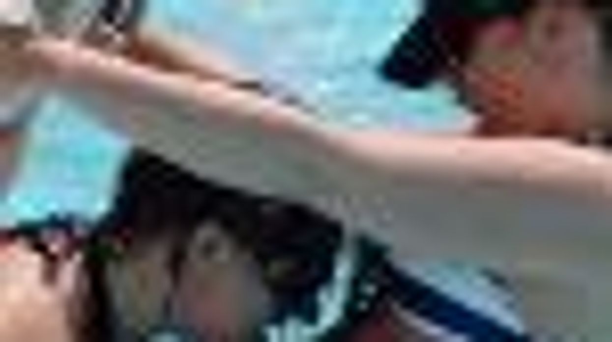 Sports for Girls: Dinah Shore, Brittany Lincicome, Angel McCoughtry