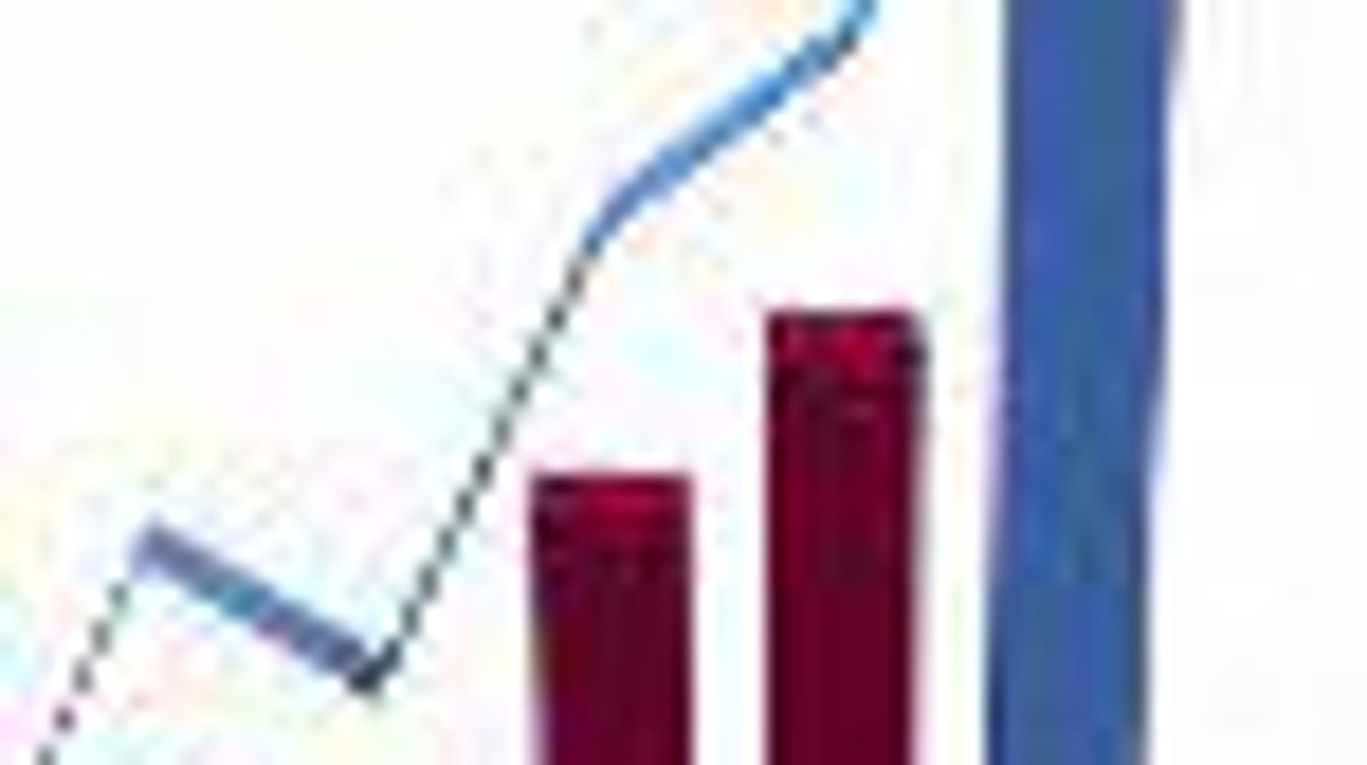 Amazon Censors Gay and Lesbian Books