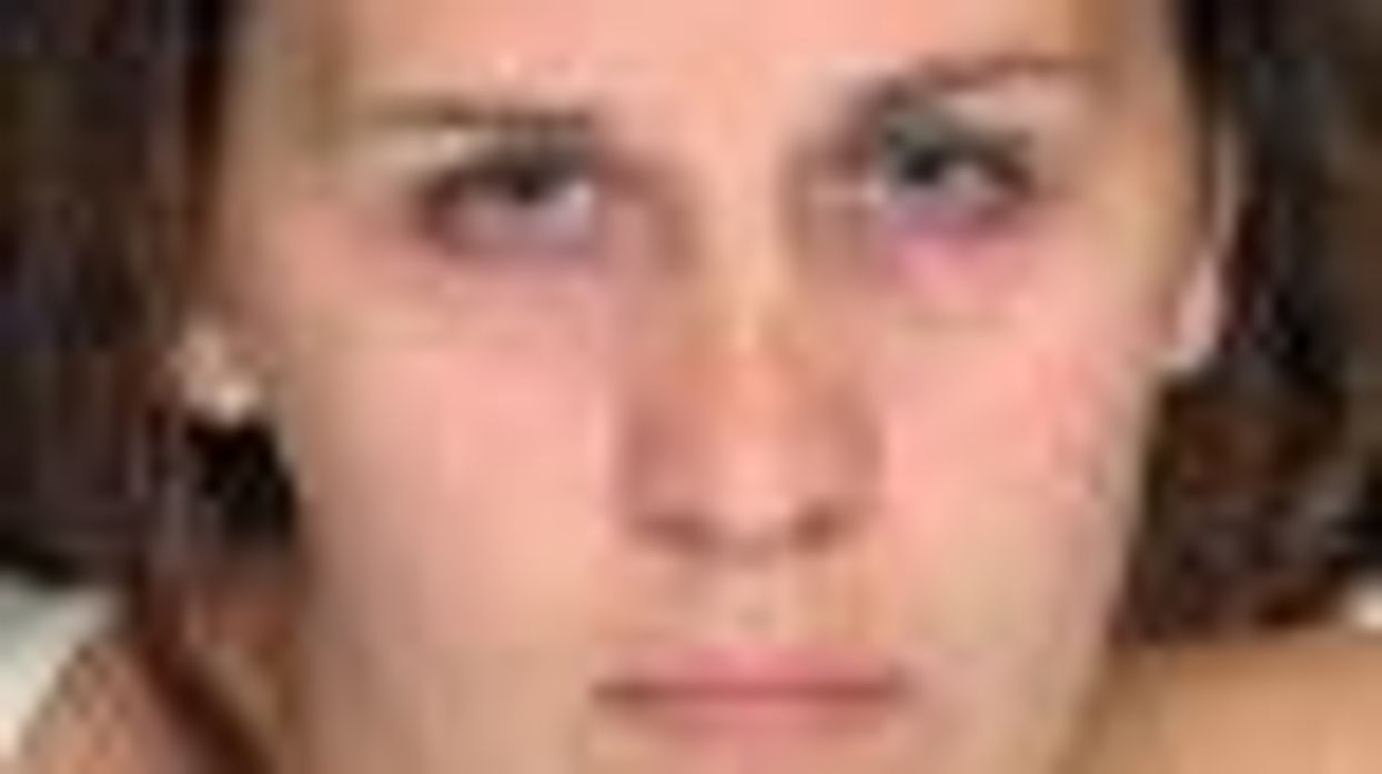 Tracy, California Sunday School Teacher Charged with Sandra Cantu's Murder