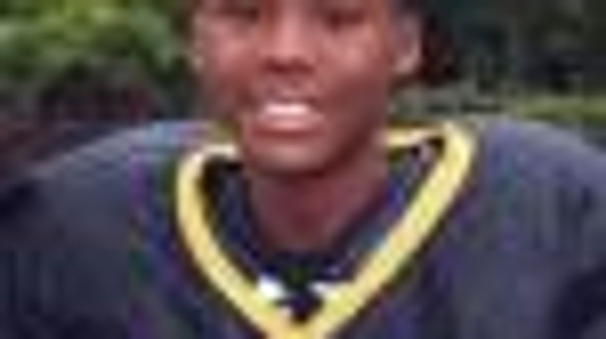 Springfield Boy, 11, Commits Suicide Because of Bullying