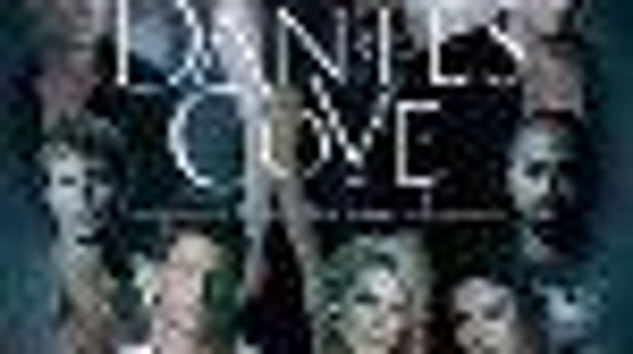 Dante's Cove Back for Seaon 4!