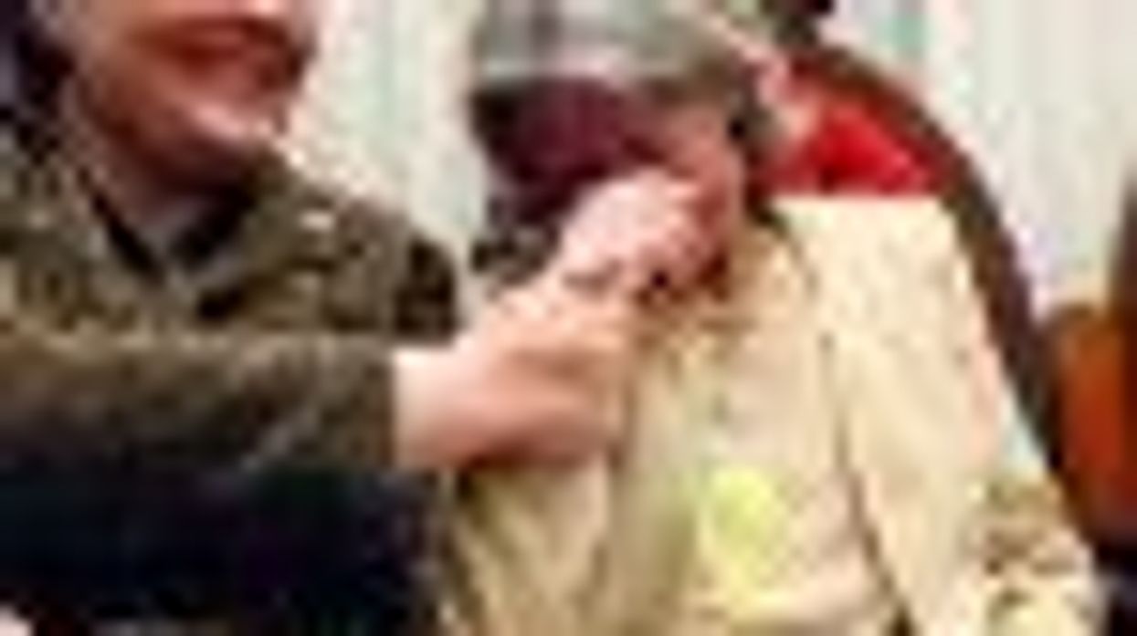 Vermont Overturns Governors Veto of Gay Marriage