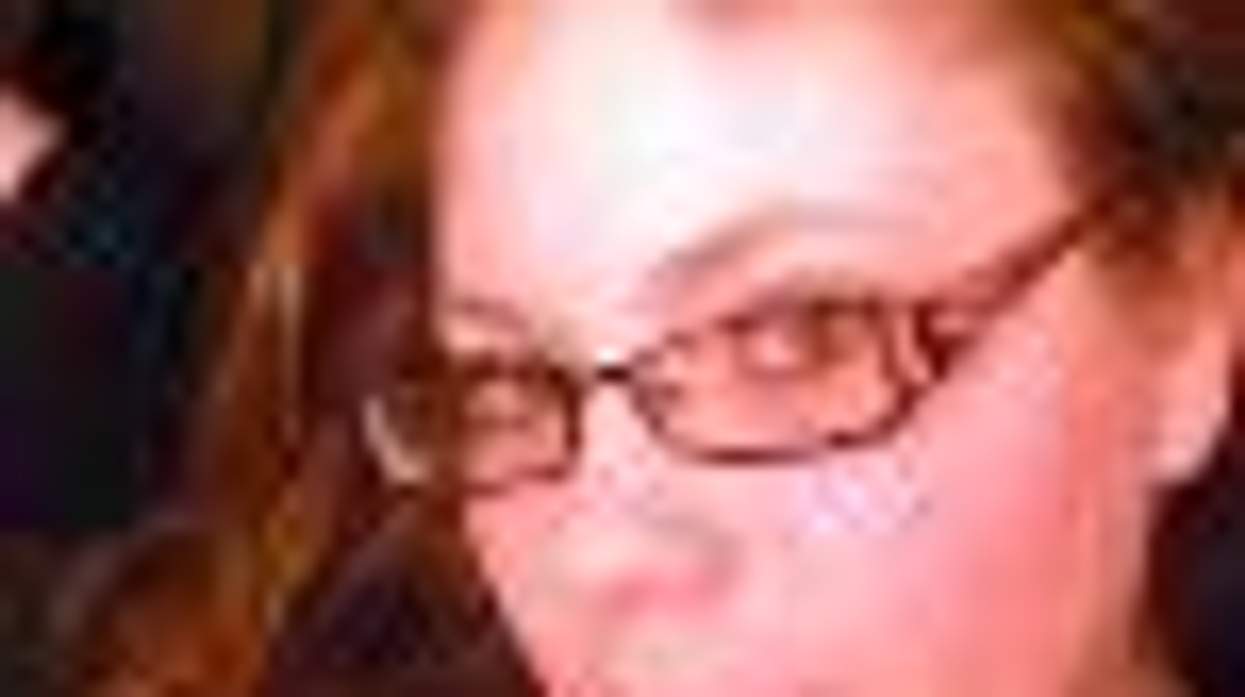 Out On Campus: Briar Cliff University