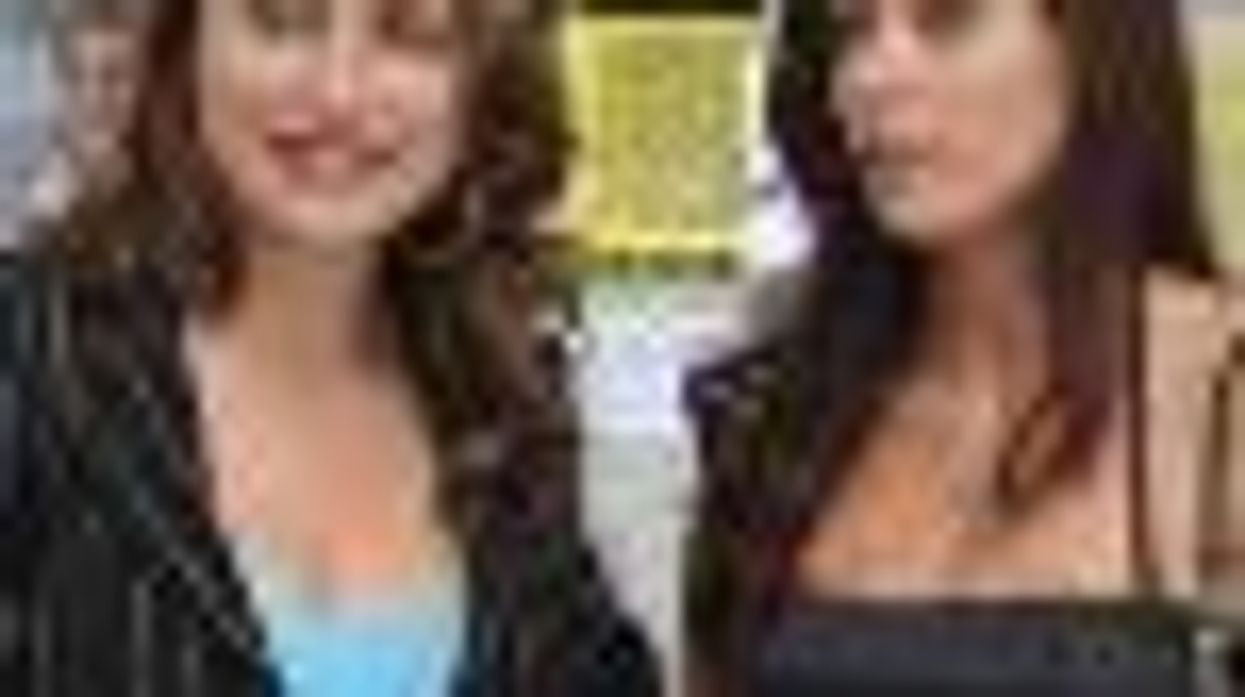 Guiding Light Cancelled! Good Bye Lesbian Plot and Otalia!