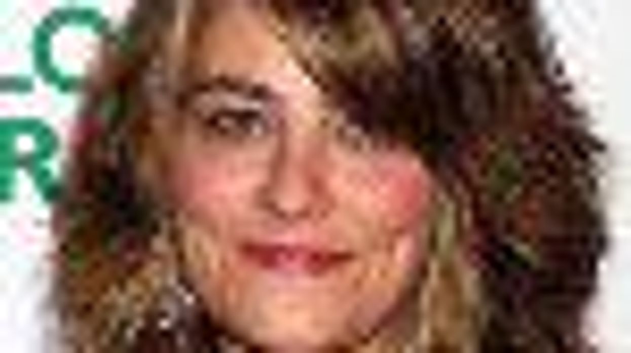 Clementine Ford Officially Comes Out: Tells Advocate.com, 'I'm Gay'